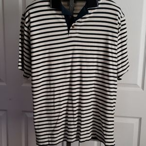 CutterBuck Men's Polo shirt